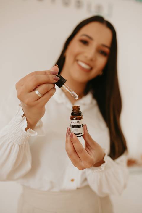 Ensaio fotográfico profissional cambé, Ensaio fotográfico profissional londrina, Ensaio fotográfico profissional, Ensaio corporativo londrina, Ensaio de marca londrina, Ensaio de marca pessoal londrina, Ensaio corporativo cambé, Ensaio de marca cambé, '