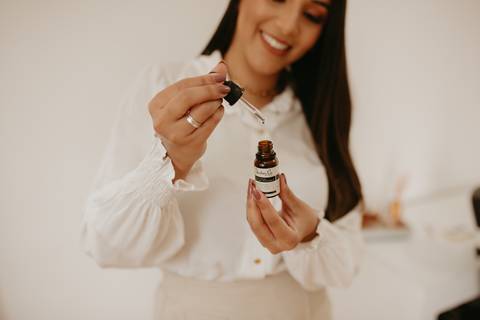 Ensaio fotográfico profissional cambé, Ensaio fotográfico profissional londrina, Ensaio fotográfico profissional, Ensaio corporativo londrina, Ensaio de marca londrina, Ensaio de marca pessoal londrina, Ensaio corporativo cambé, Ensaio de marca cambé, '