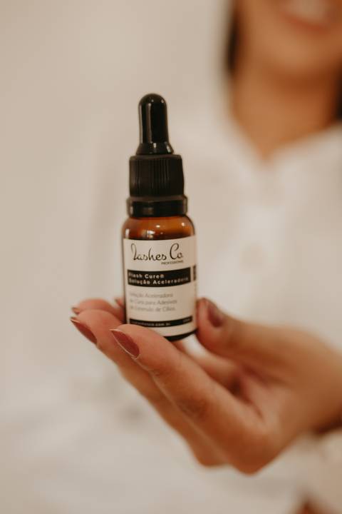 Ensaio fotográfico profissional cambé, Ensaio fotográfico profissional londrina, Ensaio fotográfico profissional, Ensaio corporativo londrina, Ensaio de marca londrina, Ensaio de marca pessoal londrina, Ensaio corporativo cambé, Ensaio de marca cambé, '