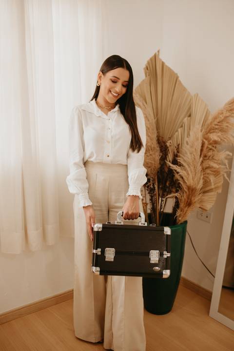 Ensaio fotográfico profissional cambé, Ensaio fotográfico profissional londrina, Ensaio fotográfico profissional, Ensaio corporativo londrina, Ensaio de marca londrina, Ensaio de marca pessoal londrina, Ensaio corporativo cambé, Ensaio de marca cambé, '