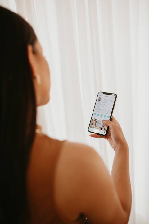 Ensaio fotográfico profissional cambé, Ensaio fotográfico profissional londrina, Ensaio fotográfico profissional, Ensaio corporativo londrina, Ensaio de marca londrina, Ensaio de marca pessoal londrina, Ensaio corporativo cambé, Ensaio de marca cambé, '