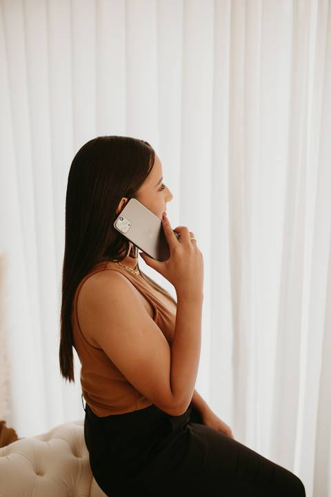 Ensaio fotográfico profissional cambé, Ensaio fotográfico profissional londrina, Ensaio fotográfico profissional, Ensaio corporativo londrina, Ensaio de marca londrina, Ensaio de marca pessoal londrina, Ensaio corporativo cambé, Ensaio de marca cambé, '