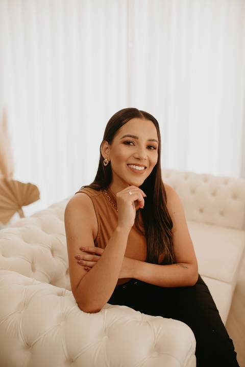 Ensaio fotográfico profissional cambé, Ensaio fotográfico profissional londrina, Ensaio fotográfico profissional, Ensaio corporativo londrina, Ensaio de marca londrina, Ensaio de marca pessoal londrina, Ensaio corporativo cambé, Ensaio de marca cambé, '