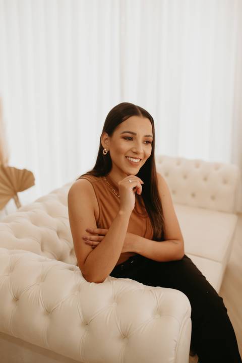 Ensaio fotográfico profissional cambé, Ensaio fotográfico profissional londrina, Ensaio fotográfico profissional, Ensaio corporativo londrina, Ensaio de marca londrina, Ensaio de marca pessoal londrina, Ensaio corporativo cambé, Ensaio de marca cambé, '