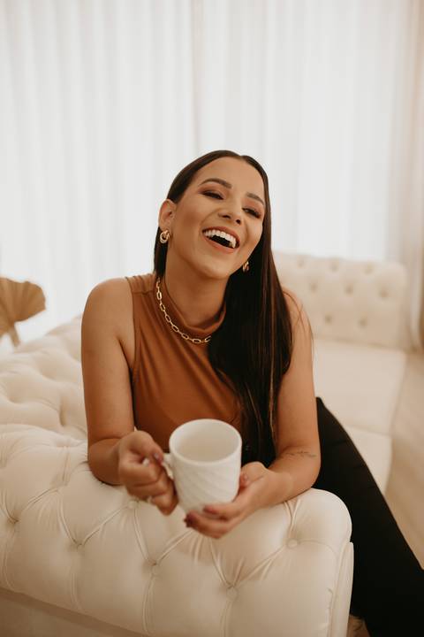 Ensaio fotográfico profissional cambé, Ensaio fotográfico profissional londrina, Ensaio fotográfico profissional, Ensaio corporativo londrina, Ensaio de marca londrina, Ensaio de marca pessoal londrina, Ensaio corporativo cambé, Ensaio de marca cambé, '