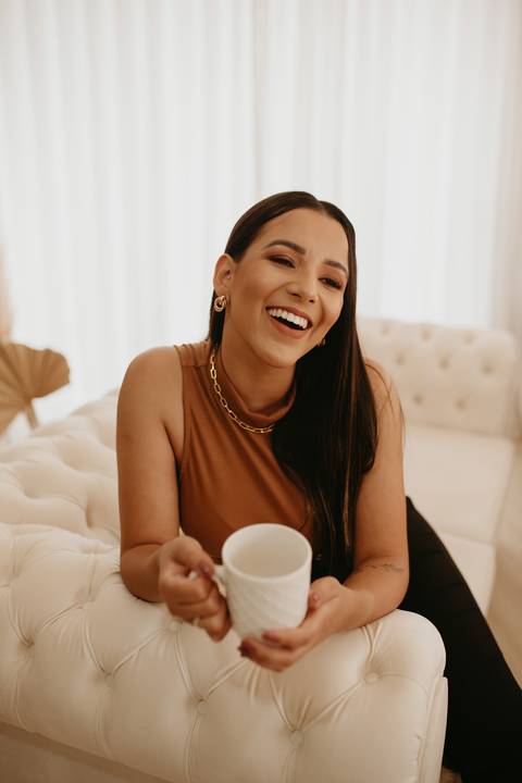 Ensaio fotográfico profissional cambé, Ensaio fotográfico profissional londrina, Ensaio fotográfico profissional, Ensaio corporativo londrina, Ensaio de marca londrina, Ensaio de marca pessoal londrina, Ensaio corporativo cambé, Ensaio de marca cambé, '