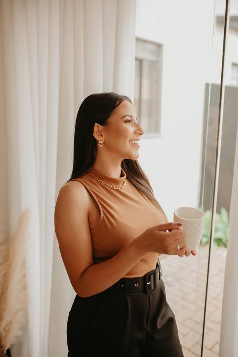 Ensaio fotográfico profissional cambé, Ensaio fotográfico profissional londrina, Ensaio fotográfico profissional, Ensaio corporativo londrina, Ensaio de marca londrina, Ensaio de marca pessoal londrina, Ensaio corporativo cambé, Ensaio de marca cambé, '