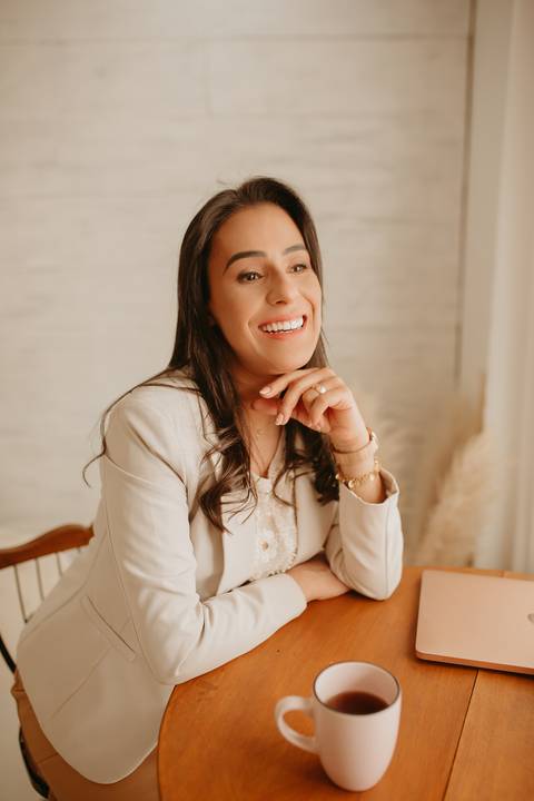 Ensaio fotográfico profissional cambé, Ensaio fotográfico profissional londrina, Ensaio fotográfico profissional, Ensaio corporativo londrina, Ensaio de marca londrina, Ensaio de marca pessoal londrina, Ensaio corporativo cambé, Ensaio de marca cambé, '