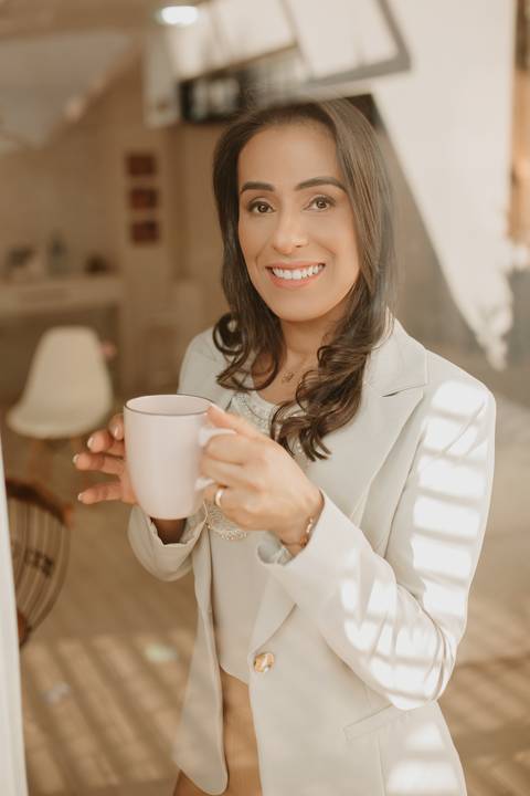 Ensaio fotográfico profissional cambé, Ensaio fotográfico profissional londrina, Ensaio fotográfico profissional, Ensaio corporativo londrina, Ensaio de marca londrina, Ensaio de marca pessoal londrina, Ensaio corporativo cambé, Ensaio de marca cambé, '