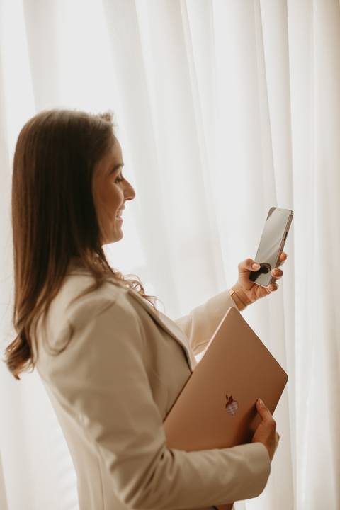 Ensaio fotográfico profissional cambé, Ensaio fotográfico profissional londrina, Ensaio fotográfico profissional, Ensaio corporativo londrina, Ensaio de marca londrina, Ensaio de marca pessoal londrina, Ensaio corporativo cambé, Ensaio de marca cambé, '