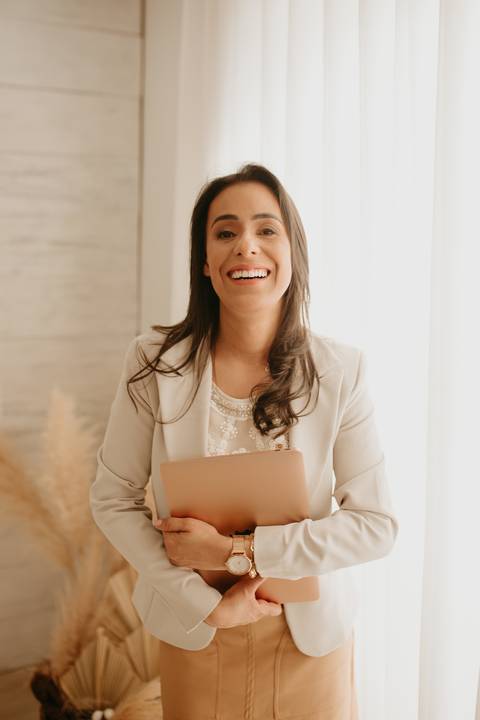 Ensaio fotográfico profissional cambé, Ensaio fotográfico profissional londrina, Ensaio fotográfico profissional, Ensaio corporativo londrina, Ensaio de marca londrina, Ensaio de marca pessoal londrina, Ensaio corporativo cambé, Ensaio de marca cambé, '