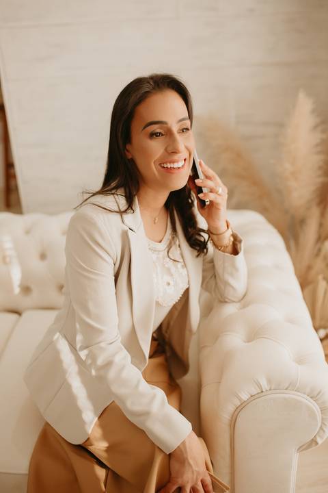 Ensaio fotográfico profissional cambé, Ensaio fotográfico profissional londrina, Ensaio fotográfico profissional, Ensaio corporativo londrina, Ensaio de marca londrina, Ensaio de marca pessoal londrina, Ensaio corporativo cambé, Ensaio de marca cambé, '