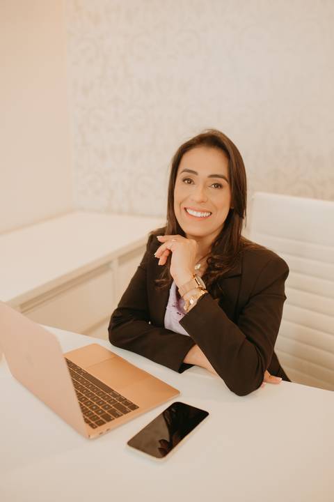 Ensaio fotográfico profissional cambé, Ensaio fotográfico profissional londrina, Ensaio fotográfico profissional, Ensaio corporativo londrina, Ensaio de marca londrina, Ensaio de marca pessoal londrina, Ensaio corporativo cambé, Ensaio de marca cambé, '