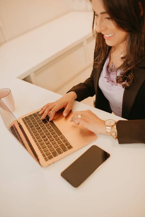 Ensaio fotográfico profissional cambé, Ensaio fotográfico profissional londrina, Ensaio fotográfico profissional, Ensaio corporativo londrina, Ensaio de marca londrina, Ensaio de marca pessoal londrina, Ensaio corporativo cambé, Ensaio de marca cambé, '