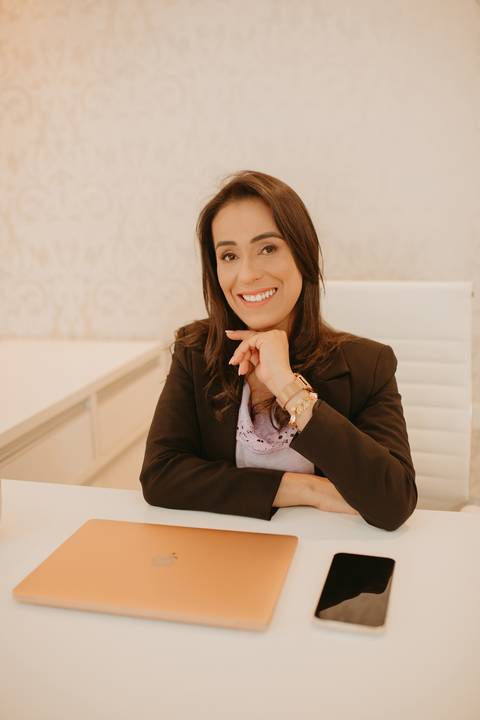 Ensaio fotográfico profissional cambé, Ensaio fotográfico profissional londrina, Ensaio fotográfico profissional, Ensaio corporativo londrina, Ensaio de marca londrina, Ensaio de marca pessoal londrina, Ensaio corporativo cambé, Ensaio de marca cambé, '