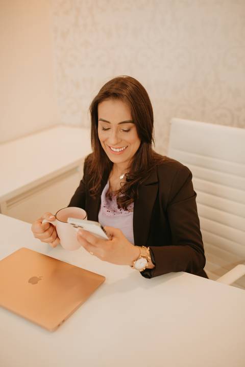 Ensaio fotográfico profissional cambé, Ensaio fotográfico profissional londrina, Ensaio fotográfico profissional, Ensaio corporativo londrina, Ensaio de marca londrina, Ensaio de marca pessoal londrina, Ensaio corporativo cambé, Ensaio de marca cambé, '