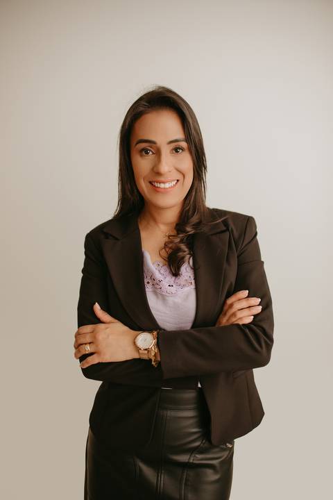 Ensaio fotográfico profissional cambé, Ensaio fotográfico profissional londrina, Ensaio fotográfico profissional, Ensaio corporativo londrina, Ensaio de marca londrina, Ensaio de marca pessoal londrina, Ensaio corporativo cambé, Ensaio de marca cambé, '