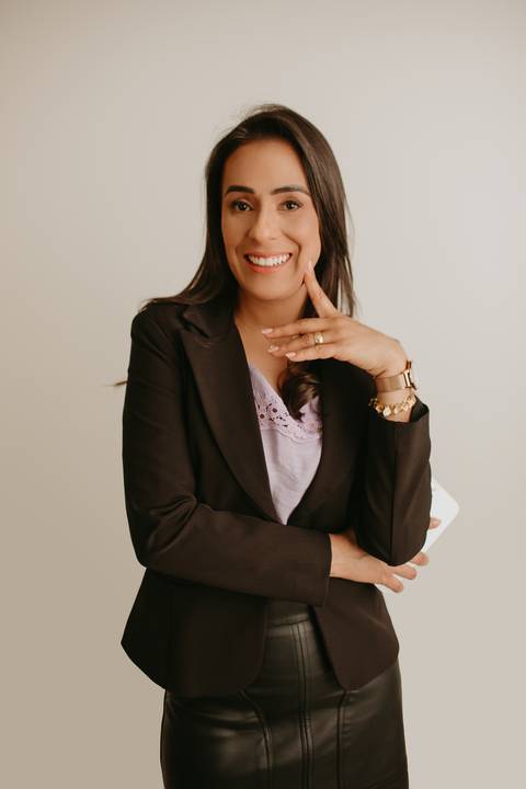 Ensaio fotográfico profissional cambé, Ensaio fotográfico profissional londrina, Ensaio fotográfico profissional, Ensaio corporativo londrina, Ensaio de marca londrina, Ensaio de marca pessoal londrina, Ensaio corporativo cambé, Ensaio de marca cambé, '