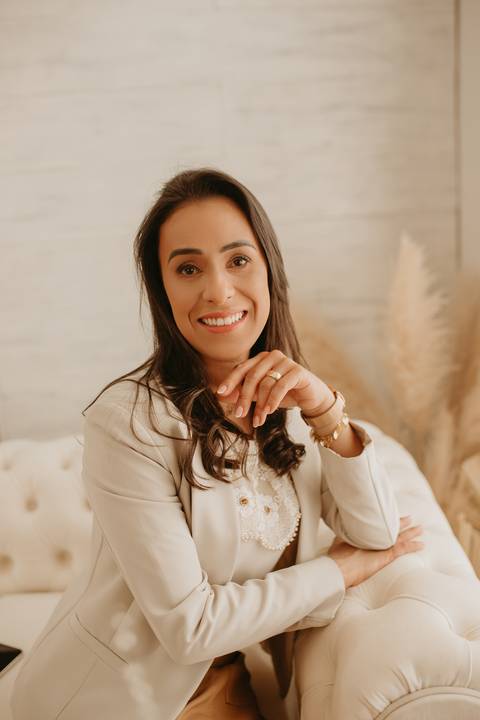 Ensaio fotográfico profissional cambé, Ensaio fotográfico profissional londrina, Ensaio fotográfico profissional, Ensaio corporativo londrina, Ensaio de marca londrina, Ensaio de marca pessoal londrina, Ensaio corporativo cambé, Ensaio de marca cambé, '