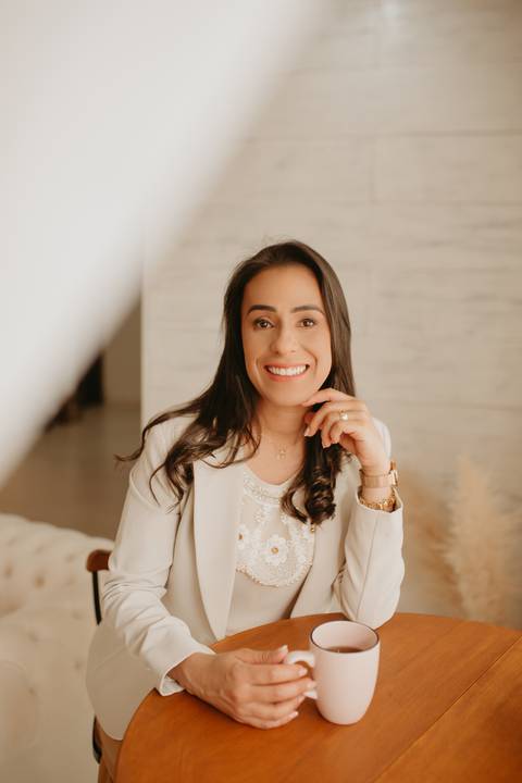 Ensaio fotográfico profissional cambé, Ensaio fotográfico profissional londrina, Ensaio fotográfico profissional, Ensaio corporativo londrina, Ensaio de marca londrina, Ensaio de marca pessoal londrina, Ensaio corporativo cambé, Ensaio de marca cambé, '