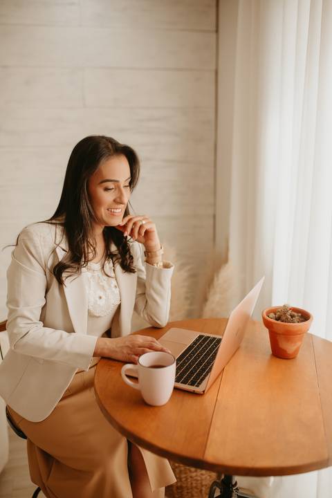 Ensaio fotográfico profissional cambé, Ensaio fotográfico profissional londrina, Ensaio fotográfico profissional, Ensaio corporativo londrina, Ensaio de marca londrina, Ensaio de marca pessoal londrina, Ensaio corporativo cambé, Ensaio de marca cambé, '