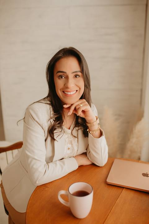 Ensaio fotográfico profissional cambé, Ensaio fotográfico profissional londrina, Ensaio fotográfico profissional, Ensaio corporativo londrina, Ensaio de marca londrina, Ensaio de marca pessoal londrina, Ensaio corporativo cambé, Ensaio de marca cambé, '