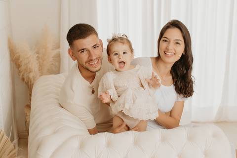 acompanhamento mensal, acompanhamento trimestral, ensaio de bebe, ensaio mensal de bebe, smash the cake, acompanhamento mensal londrina, fotografo de bebe cambé, fotografo de bebe londrina, ensaio de bebe de 1 ano, fotografo de bebe rolandia, Gi Pitori'
