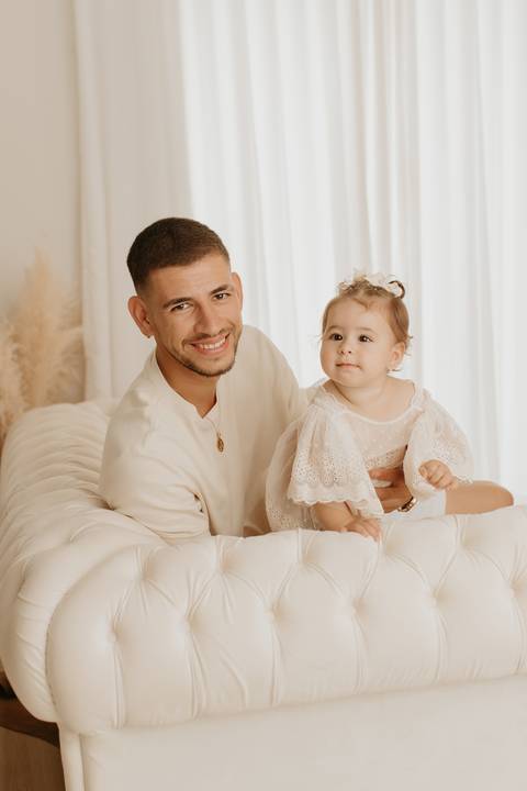 acompanhamento mensal, acompanhamento trimestral, ensaio de bebe, ensaio mensal de bebe, smash the cake, acompanhamento mensal londrina, fotografo de bebe cambé, fotografo de bebe londrina, ensaio de bebe de 1 ano, fotografo de bebe rolandia, Gi Pitori'