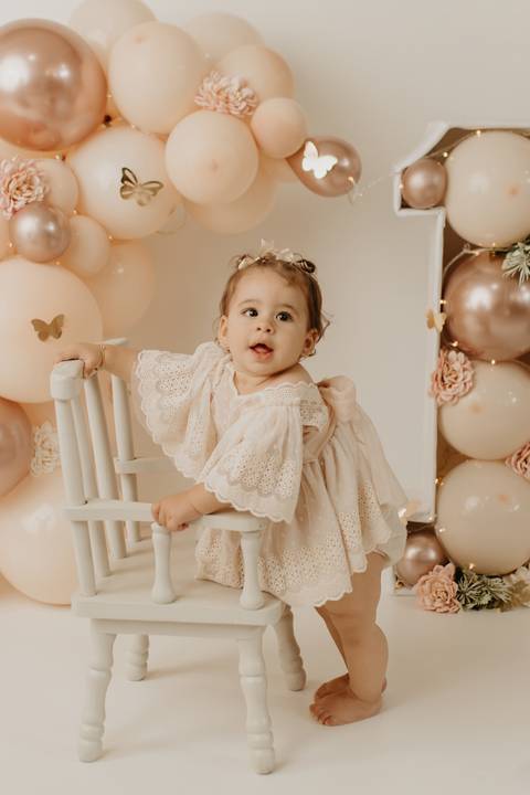 acompanhamento mensal, acompanhamento trimestral, ensaio de bebe, ensaio mensal de bebe, smash the cake, acompanhamento mensal londrina, fotografo de bebe cambé, fotografo de bebe londrina, ensaio de bebe de 1 ano, fotografo de bebe rolandia, Gi Pitori'