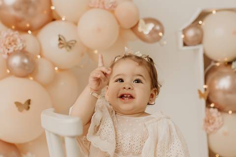 acompanhamento mensal, acompanhamento trimestral, ensaio de bebe, ensaio mensal de bebe, smash the cake, acompanhamento mensal londrina, fotografo de bebe cambé, fotografo de bebe londrina, ensaio de bebe de 1 ano, fotografo de bebe rolandia, Gi Pitori'