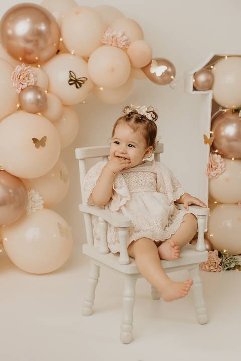 acompanhamento mensal, acompanhamento trimestral, ensaio de bebe, ensaio mensal de bebe, smash the cake, acompanhamento mensal londrina, fotografo de bebe cambé, fotografo de bebe londrina, ensaio de bebe de 1 ano, fotografo de bebe rolandia, Gi Pitori'