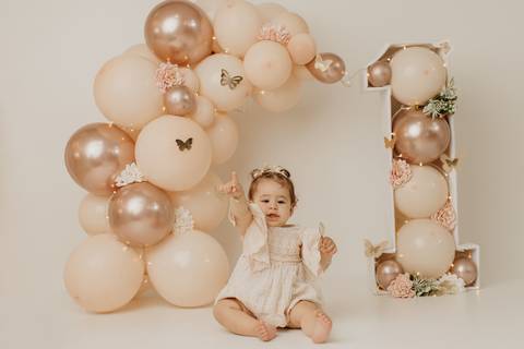 acompanhamento mensal, acompanhamento trimestral, ensaio de bebe, ensaio mensal de bebe, smash the cake, acompanhamento mensal londrina, fotografo de bebe cambé, fotografo de bebe londrina, ensaio de bebe de 1 ano, fotografo de bebe rolandia, Gi Pitori'