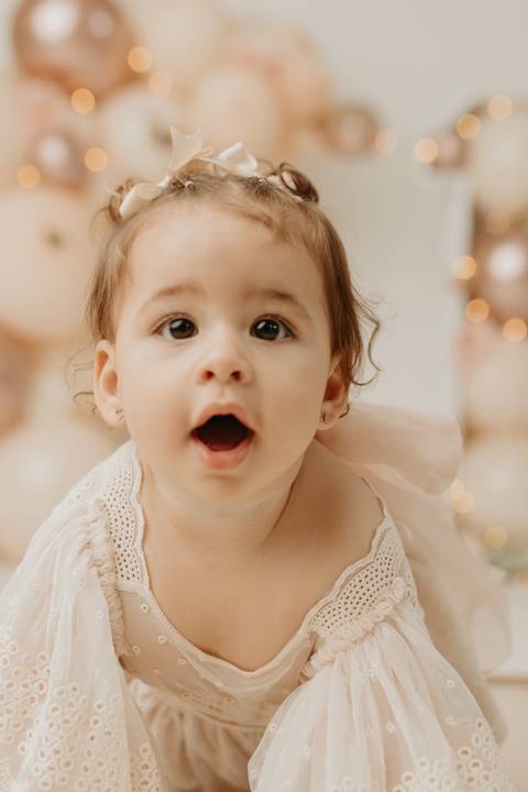 acompanhamento mensal, acompanhamento trimestral, ensaio de bebe, ensaio mensal de bebe, smash the cake, acompanhamento mensal londrina, fotografo de bebe cambé, fotografo de bebe londrina, ensaio de bebe de 1 ano, fotografo de bebe rolandia, Gi Pitori'