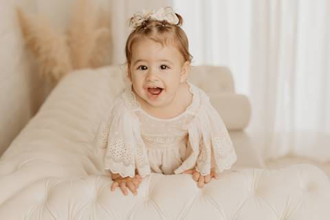 acompanhamento mensal, acompanhamento trimestral, ensaio de bebe, ensaio mensal de bebe, smash the cake, acompanhamento mensal londrina, fotografo de bebe cambé, fotografo de bebe londrina, ensaio de bebe de 1 ano, fotografo de bebe rolandia, Gi Pitori'