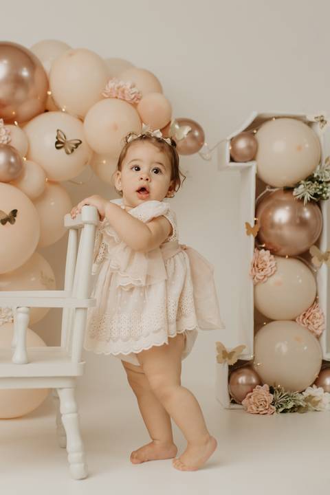 acompanhamento mensal, acompanhamento trimestral, ensaio de bebe, ensaio mensal de bebe, smash the cake, acompanhamento mensal londrina, fotografo de bebe cambé, fotografo de bebe londrina, ensaio de bebe de 1 ano, fotografo de bebe rolandia, Gi Pitori'