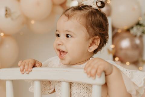 acompanhamento mensal, acompanhamento trimestral, ensaio de bebe, ensaio mensal de bebe, smash the cake, acompanhamento mensal londrina, fotografo de bebe cambé, fotografo de bebe londrina, ensaio de bebe de 1 ano, fotografo de bebe rolandia, Gi Pitori'