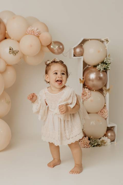 acompanhamento mensal, acompanhamento trimestral, ensaio de bebe, ensaio mensal de bebe, smash the cake, acompanhamento mensal londrina, fotografo de bebe cambé, fotografo de bebe londrina, ensaio de bebe de 1 ano, fotografo de bebe rolandia, Gi Pitori'