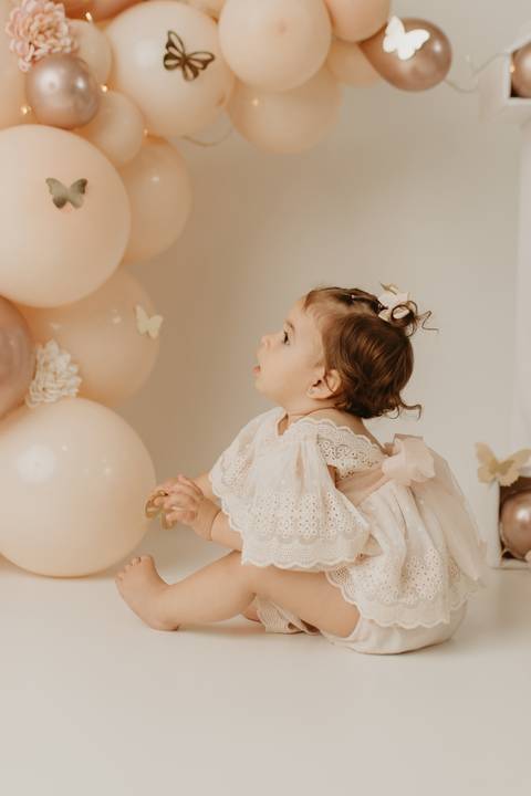acompanhamento mensal, acompanhamento trimestral, ensaio de bebe, ensaio mensal de bebe, smash the cake, acompanhamento mensal londrina, fotografo de bebe cambé, fotografo de bebe londrina, ensaio de bebe de 1 ano, fotografo de bebe rolandia, Gi Pitori'