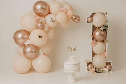 acompanhamento mensal, acompanhamento trimestral, ensaio de bebe, ensaio mensal de bebe, smash the cake, acompanhamento mensal londrina, fotografo de bebe cambé, fotografo de bebe londrina, ensaio de bebe de 1 ano, fotografo de bebe rolandia, Gi Pitori'