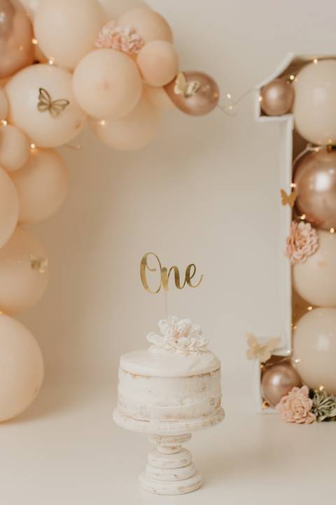 acompanhamento mensal, acompanhamento trimestral, ensaio de bebe, ensaio mensal de bebe, smash the cake, acompanhamento mensal londrina, fotografo de bebe cambé, fotografo de bebe londrina, ensaio de bebe de 1 ano, fotografo de bebe rolandia, Gi Pitori'