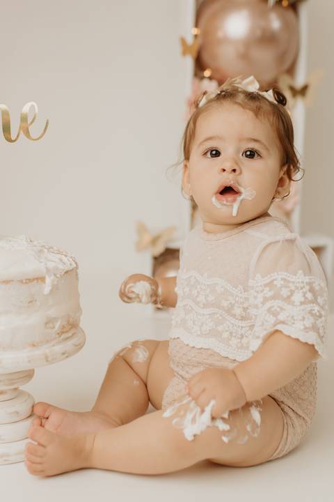acompanhamento mensal, acompanhamento trimestral, ensaio de bebe, ensaio mensal de bebe, smash the cake, acompanhamento mensal londrina, fotografo de bebe cambé, fotografo de bebe londrina, ensaio de bebe de 1 ano, fotografo de bebe rolandia, Gi Pitori'