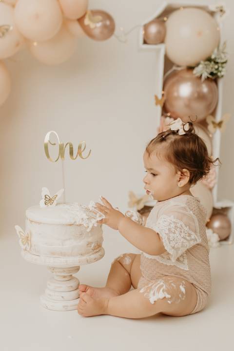 acompanhamento mensal, acompanhamento trimestral, ensaio de bebe, ensaio mensal de bebe, smash the cake, acompanhamento mensal londrina, fotografo de bebe cambé, fotografo de bebe londrina, ensaio de bebe de 1 ano, fotografo de bebe rolandia, Gi Pitori'