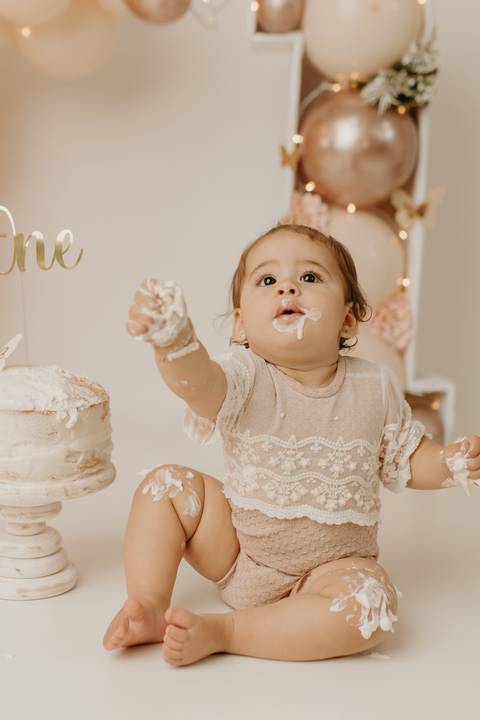acompanhamento mensal, acompanhamento trimestral, ensaio de bebe, ensaio mensal de bebe, smash the cake, acompanhamento mensal londrina, fotografo de bebe cambé, fotografo de bebe londrina, ensaio de bebe de 1 ano, fotografo de bebe rolandia, Gi Pitori'