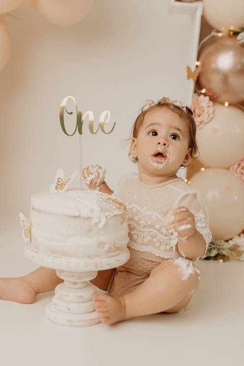 acompanhamento mensal, acompanhamento trimestral, ensaio de bebe, ensaio mensal de bebe, smash the cake, acompanhamento mensal londrina, fotografo de bebe cambé, fotografo de bebe londrina, ensaio de bebe de 1 ano, fotografo de bebe rolandia, Gi Pitori'