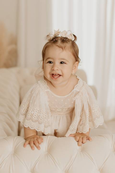 acompanhamento mensal, acompanhamento trimestral, ensaio de bebe, ensaio mensal de bebe, smash the cake, acompanhamento mensal londrina, fotografo de bebe cambé, fotografo de bebe londrina, ensaio de bebe de 1 ano, fotografo de bebe rolandia, Gi Pitori'