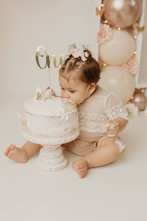 acompanhamento mensal, acompanhamento trimestral, ensaio de bebe, ensaio mensal de bebe, smash the cake, acompanhamento mensal londrina, fotografo de bebe cambé, fotografo de bebe londrina, ensaio de bebe de 1 ano, fotografo de bebe rolandia, Gi Pitori'