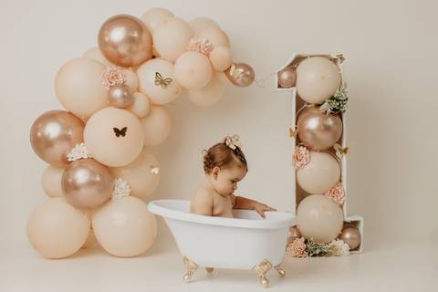 acompanhamento mensal, acompanhamento trimestral, ensaio de bebe, ensaio mensal de bebe, smash the cake, acompanhamento mensal londrina, fotografo de bebe cambé, fotografo de bebe londrina, ensaio de bebe de 1 ano, fotografo de bebe rolandia, Gi Pitori'