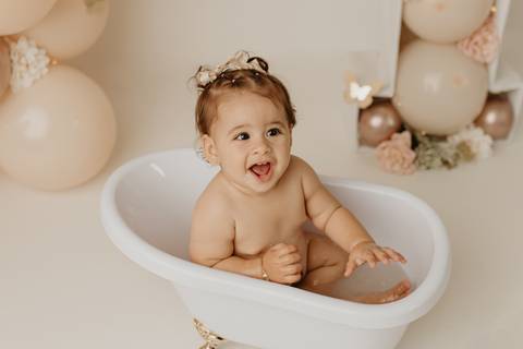 acompanhamento mensal, acompanhamento trimestral, ensaio de bebe, ensaio mensal de bebe, smash the cake, acompanhamento mensal londrina, fotografo de bebe cambé, fotografo de bebe londrina, ensaio de bebe de 1 ano, fotografo de bebe rolandia, Gi Pitori'