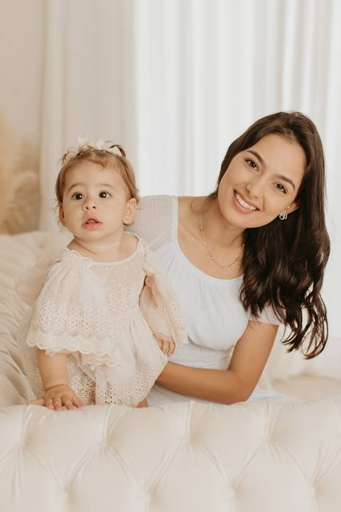 acompanhamento mensal, acompanhamento trimestral, ensaio de bebe, ensaio mensal de bebe, smash the cake, acompanhamento mensal londrina, fotografo de bebe cambé, fotografo de bebe londrina, ensaio de bebe de 1 ano, fotografo de bebe rolandia, Gi Pitori'