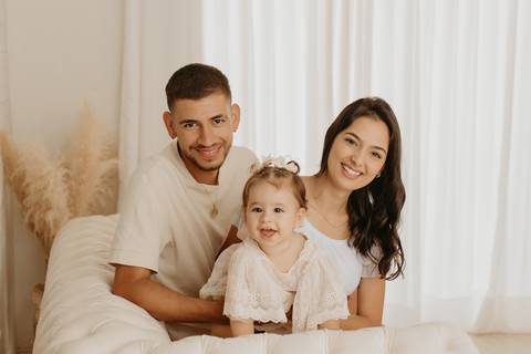 acompanhamento mensal, acompanhamento trimestral, ensaio de bebe, ensaio mensal de bebe, smash the cake, acompanhamento mensal londrina, fotografo de bebe cambé, fotografo de bebe londrina, ensaio de bebe de 1 ano, fotografo de bebe rolandia, Gi Pitori'